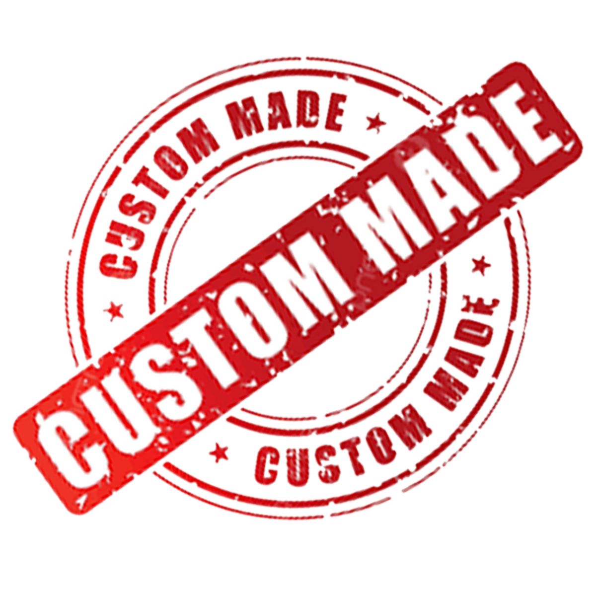 Custom Photo Car Coasters, Set of 2 – Personalized Ceramic Cup Holder Coasters with Your Picture or Logo