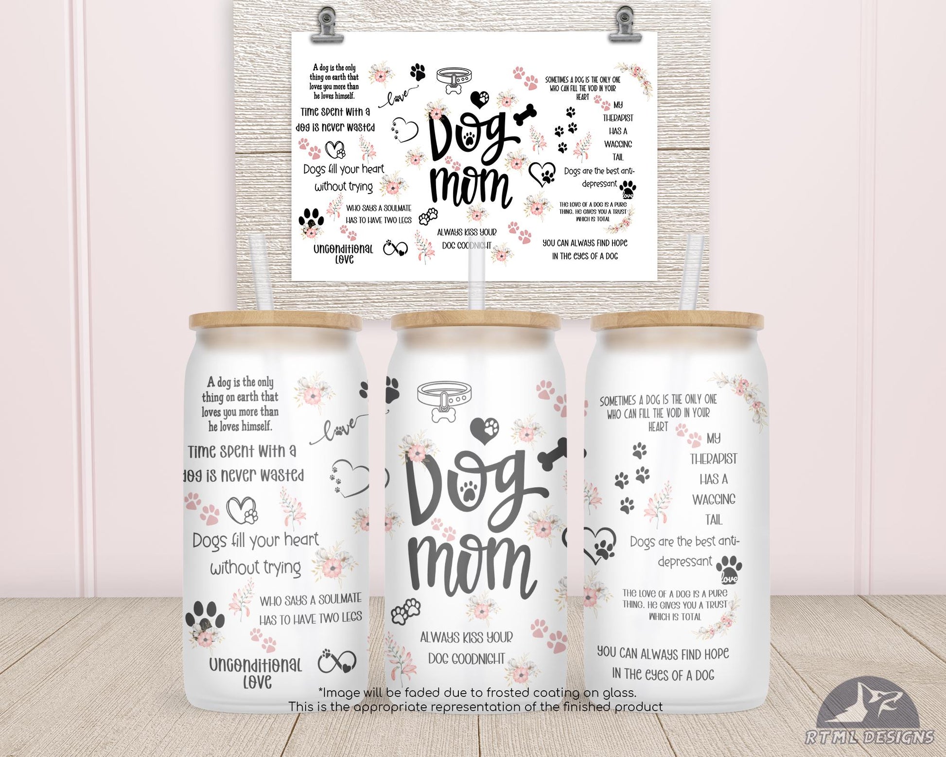 Dogs