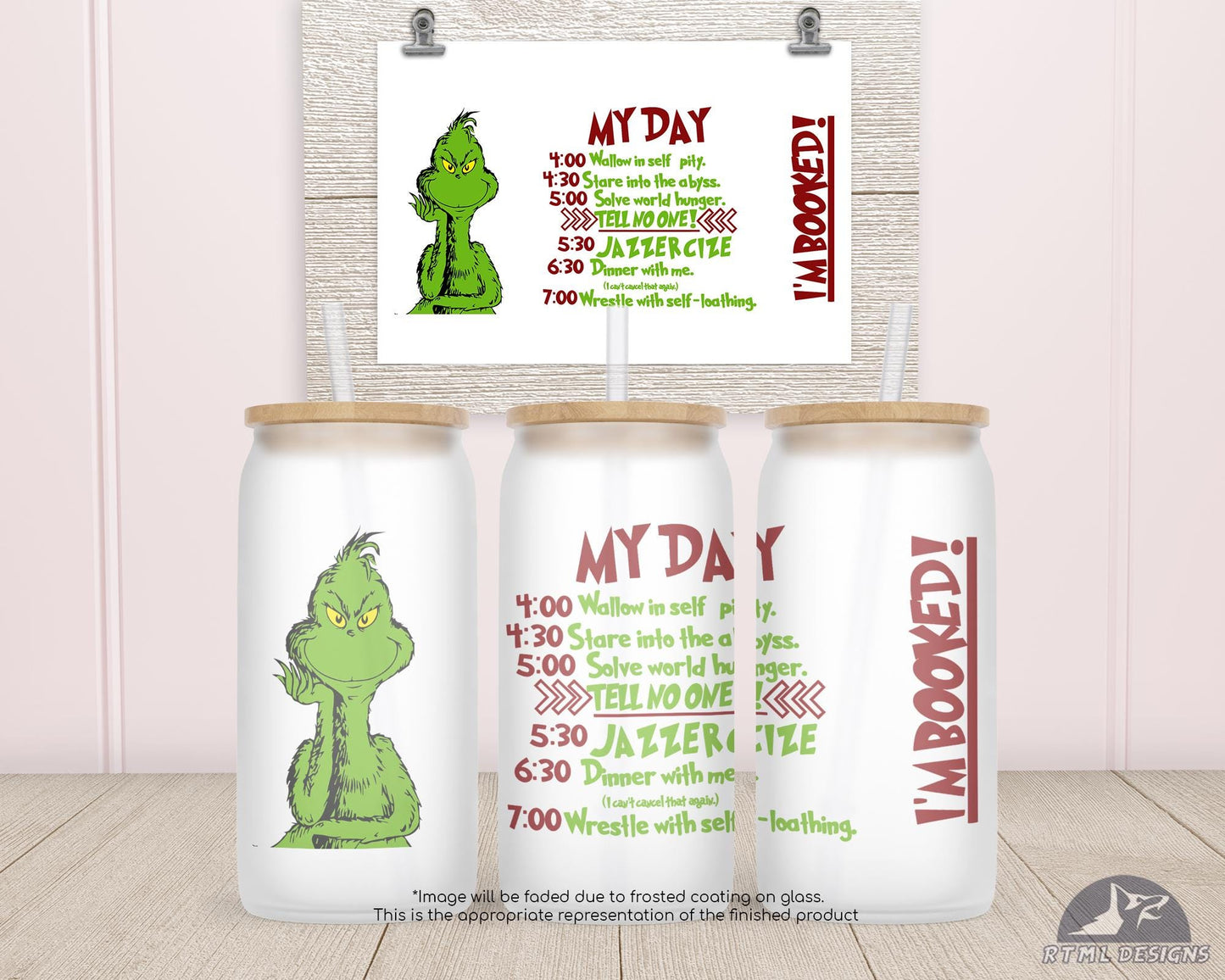 Grinch