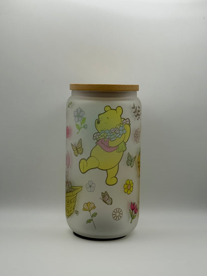 Libby Pooh
