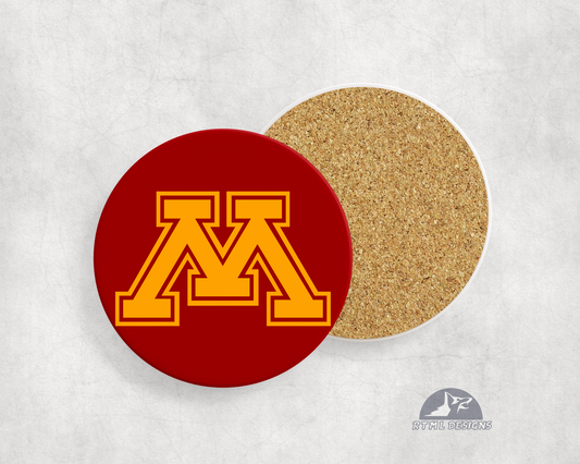 College - Minnesota