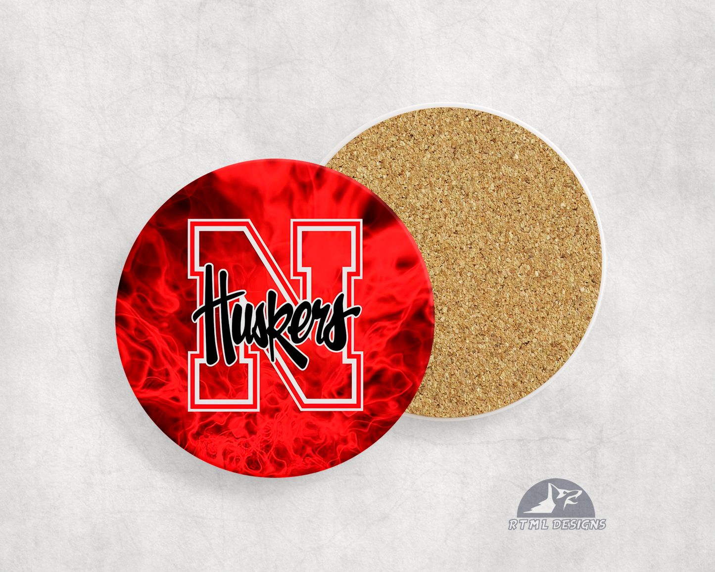 College - Nebraska