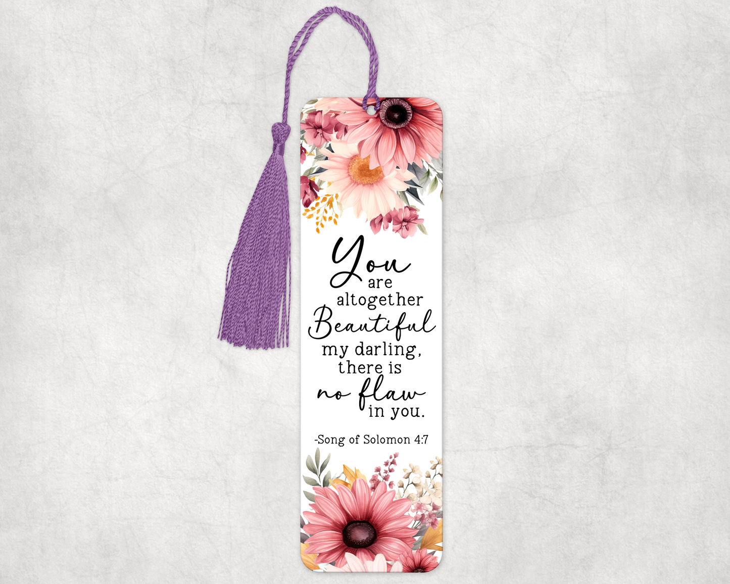 Religion - You are Beautiful