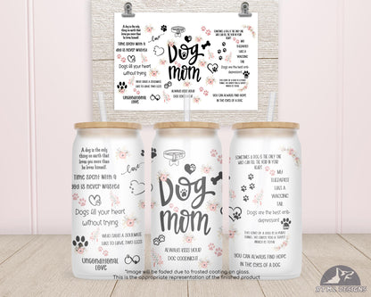 Dogs
